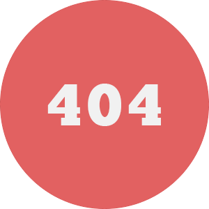 Portal dla kobiet 404